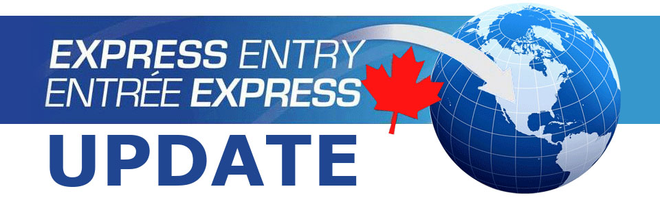 Express-Entry-2015-Canada-CICS