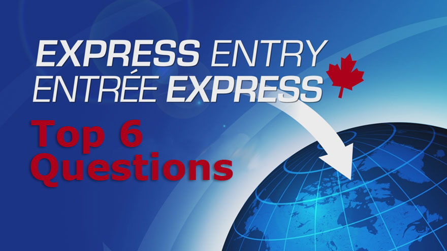 express-entry-potential-candidates